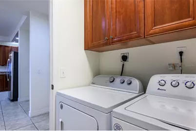 1340 Rock Dove Court #144, Punta Gorda, FL 33950 - Photo 17