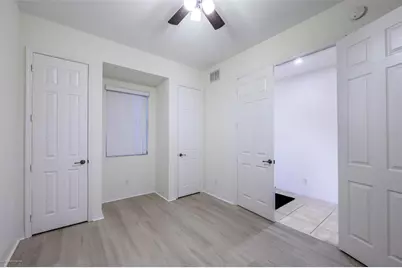 1340 Rock Dove Court #144, Punta Gorda, FL 33950 - Photo 9