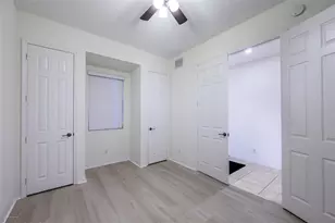 1340 Rock Dove Ct, Punta Gorda, FL 33950 - Photo 9