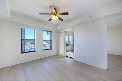 1340 Rock Dove Court #144, Punta Gorda, FL 33950 - Photo 35