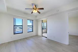 1340 Rock Dove Ct, Punta Gorda, FL 33950 - Photo 35