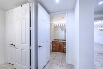 1340 Rock Dove Court #144, Punta Gorda, FL 33950 - Photo 15