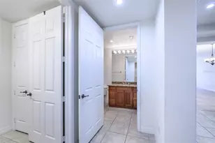 1340 Rock Dove Ct, Punta Gorda, FL 33950 - Photo 15