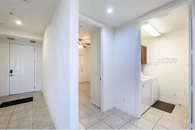 1340 Rock Dove Court #144, Punta Gorda, FL 33950 - Photo 11