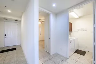 1340 Rock Dove Ct, Punta Gorda, FL 33950 - Photo 11