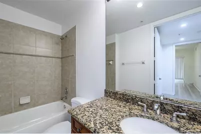 1340 Rock Dove Court #144, Punta Gorda, FL 33950 - Photo 19