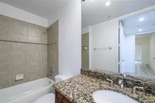 1340 Rock Dove Ct, Punta Gorda, FL 33950 - Photo 19