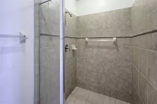 1340 Rock Dove Ct, Punta Gorda, FL 33950 - Photo 43