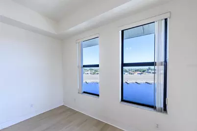 1340 Rock Dove Court #144, Punta Gorda, FL 33950 - Photo 37