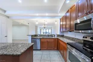 1340 Rock Dove Ct, Punta Gorda, FL 33950 - Photo 25