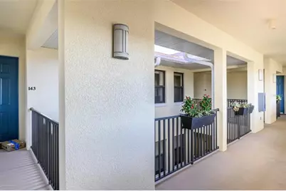 1340 Rock Dove Court #144, Punta Gorda, FL 33950 - Photo 5