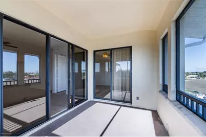 1340 Rock Dove Court #144, Punta Gorda, FL 33950 - Photo 47