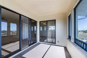 1340 Rock Dove Ct, Punta Gorda, FL 33950 - Photo 47