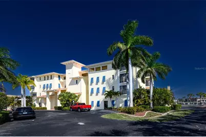 1340 Rock Dove Court #144, Punta Gorda, FL 33950 - Photo 51