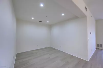 1340 Rock Dove Court #144, Punta Gorda, FL 33950 - Photo 27