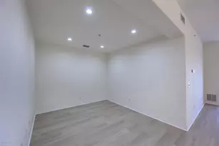 1340 Rock Dove Ct, Punta Gorda, FL 33950 - Photo 27