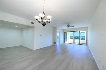 1340 Rock Dove Court #144, Punta Gorda, FL 33950 - Photo 31