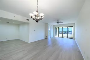 1340 Rock Dove Ct, Punta Gorda, FL 33950 - Photo 31