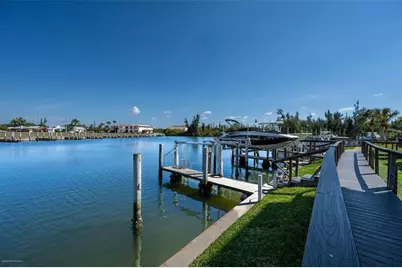 1340 Rock Dove Court #144, Punta Gorda, FL 33950 - Photo 49