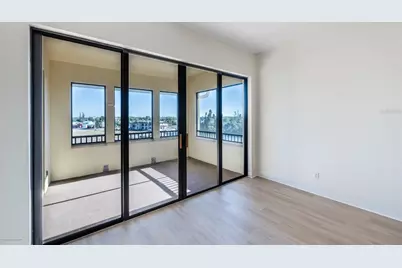 1340 Rock Dove Court #144, Punta Gorda, FL 33950 - Photo 33