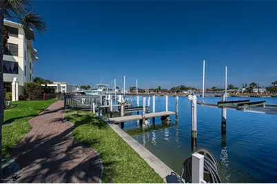 1340 Rock Dove Court #144, Punta Gorda, FL 33950 - Photo 3