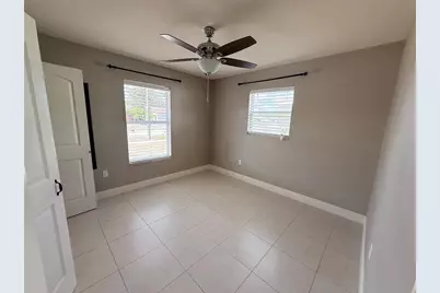 4568 Grobe Street, North Port, FL 34287 - Photo 7