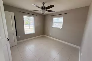 4568 Grobe St, North Port, FL 34287 - Photo 7