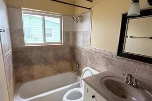 4568 Grobe St, North Port, FL 34287 - Photo 9