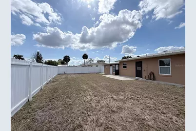 4568 Grobe Street, North Port, FL 34287 - Photo 11