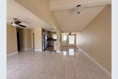 4568 Grobe Street, North Port, FL 34287 - Photo 3