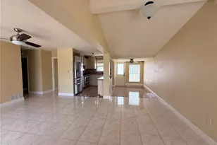 4568 Grobe St, North Port, FL 34287 - Photo 3