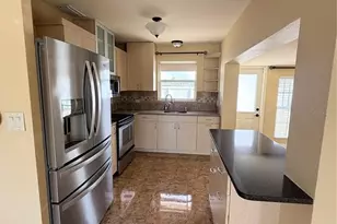 4568 Grobe St, North Port, FL 34287 - Photo 5