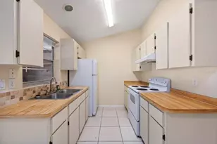 2095 Como St, Port Charlotte, FL 33948 - Photo 11