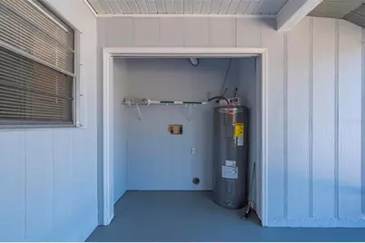 2095 Como Street #A and B, Port Charlotte, FL 33948 - Photo 37