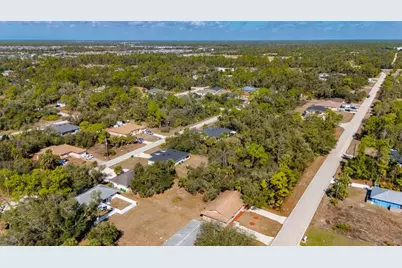 2095 Como Street #A and B, Port Charlotte, FL 33948 - Photo 57