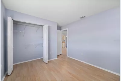 2095 Como Street #A and B, Port Charlotte, FL 33948 - Photo 35