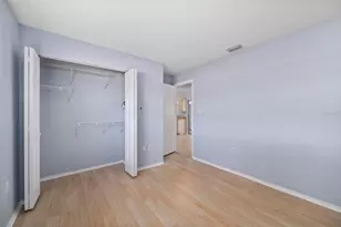 2095 Como St, Port Charlotte, FL 33948 - Photo 35