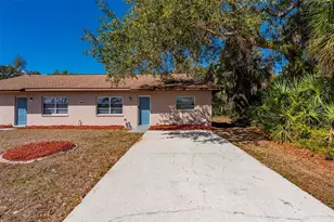 2095 Como St, Port Charlotte, FL 33948 - Photo 41