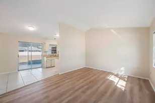 2095 Como St, Port Charlotte, FL 33948 - Photo 7