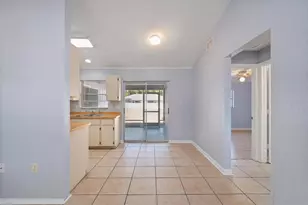 2095 Como St, Port Charlotte, FL 33948 - Photo 29