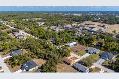 2095 Como Street #A and B, Port Charlotte, FL 33948 - Photo 61