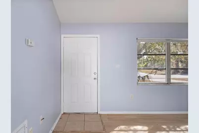2095 Como Street #A and B, Port Charlotte, FL 33948 - Photo 23