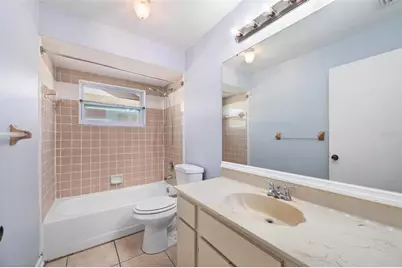 2095 Como Street #A and B, Port Charlotte, FL 33948 - Photo 33