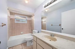 2095 Como St, Port Charlotte, FL 33948 - Photo 33