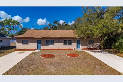 2095 Como Street #A and B, Port Charlotte, FL 33948 - Photo 47