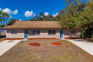 2095 Como St, Port Charlotte, FL 33948 - Photo 47
