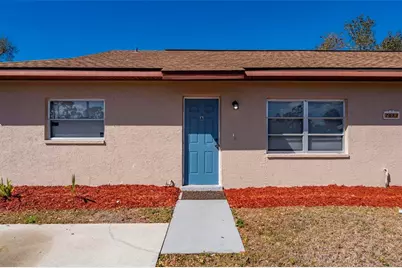 2095 Como Street #A and B, Port Charlotte, FL 33948 - Photo 39