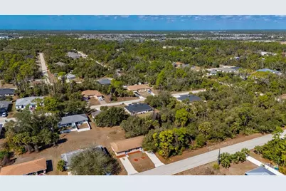 2095 Como Street #A and B, Port Charlotte, FL 33948 - Photo 55