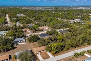 2095 Como St, Port Charlotte, FL 33948 - Photo 55