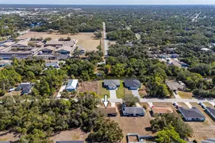 2095 Como St, Port Charlotte, FL 33948 - Photo 63